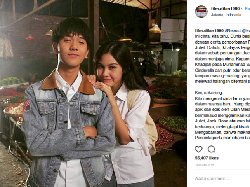 Ancika Vs Milea, Siapa Lebih Cocok dengan Dilan?