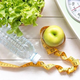 Sebenarnya Berapa Berat Badan Ideal Wanita? Saatnya Hitung di Sini!