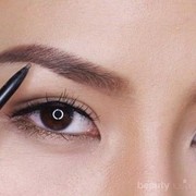 [FORUM] Duh bikin alis kenapa susah banget deh????