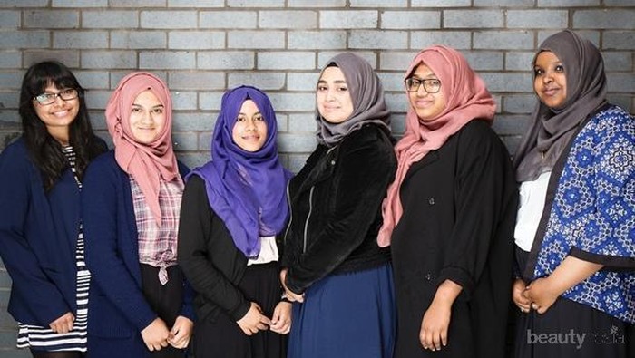 [FORUM] Lebih Sering Datang ke Kajian atau Arisan Bareng Temen