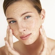 [FORUM] Hayo, siapa di antara kamu yang masih salah cara pakai scrub st.Yves?!