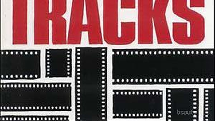 Soundtrack Film Indonesia Terbaik