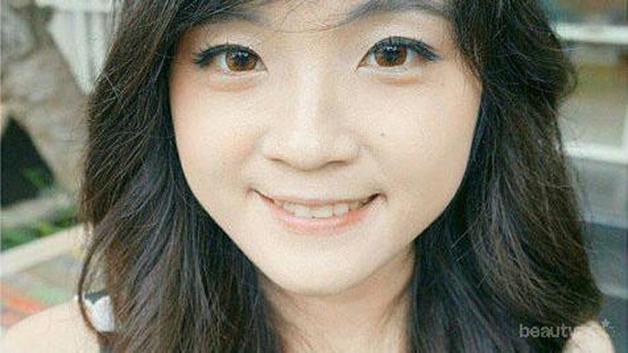 5 Artikel Matome Favorit Pilihan Xiao Vee