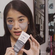 [FORUM] Minta review jujur dong! Pond's Mineral Clay Beneran Bagus Gak?