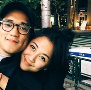 [FORUM] Terlalu dekat dengan sahabat pria, salah gak sih dear