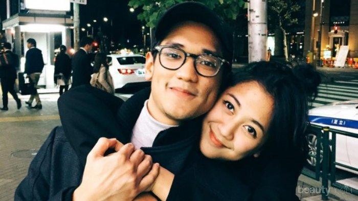 [FORUM] Terlalu dekat dengan sahabat pria, salah gak sih dear