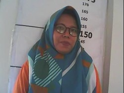 Jabar Hari Ini: Serli Masih Berkeliaran-Mayat Perempuan Terbungkus Karung