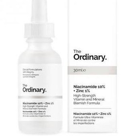 [FORUM] The Ordinary Niacinamide VS Natural Pacific Phyto Niacin Whitening Essence, Mana Lebih Bagus?