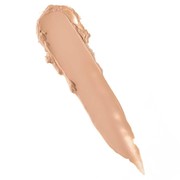 [FORUM] Bedanya cushion sm foundie