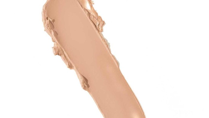 [FORUM] Bedanya cushion sm foundie