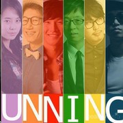 Mengenal Lebih Dekat Member Variety Show Running Man