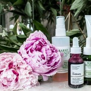 Wajib Tahu, Ini Rekomendasi Cleanser yang Cocok Sesuai Jenis Kulit Kamu