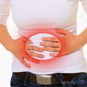 Cara Alami Mengurangi Nyeri Menstruasi