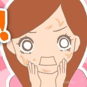 5 Poin Penting untuk Mencegah Make-Up Luntur!