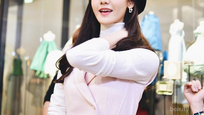 Deretan Produk Terlaris dari Innisfree, Kamu Sudah Punya?