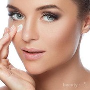 [FORUM] Pake Skincare di usap atau di tepuk-tepuk?
