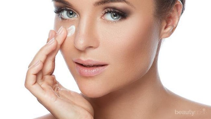 [FORUM] Pake Skincare di usap atau di tepuk-tepuk?