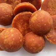 Manfaat Gula Merah untuk Kesehatan