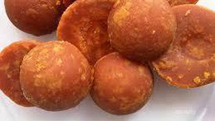 Manfaat Gula Merah untuk Kesehatan