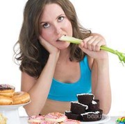 5 Cara Diet yang Salah