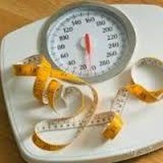 Makanan Sehat Penambah Berat Badan (Bagian 1)