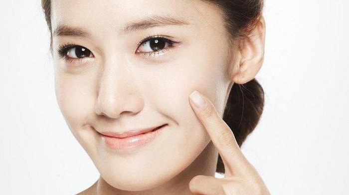 10 Cara Alami Memutihkan Wajah yang Wajib Kamu Coba