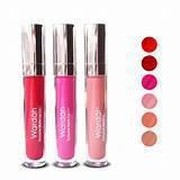 [FORUM] Liptint VS lipcream, mana yang lebih kamu suka?