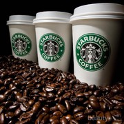 Deep Fried Starbucks Coffee Ramaikan Deretan Menu San Diego County Fair