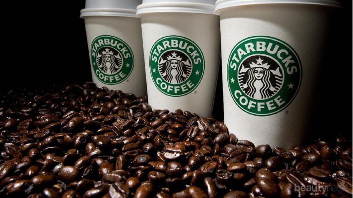 Deep Fried Starbucks Coffee Ramaikan Deretan Menu San Diego County Fair