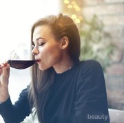 Bikin Wine Makin Nikmat dengan Life Hacks Ini!
