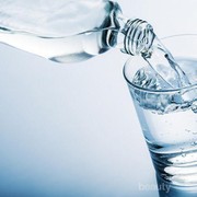 [FORUM] Bukan Bikin Kurus, Kebanyakan Minum Air Putih Justru Bikin Gendut?