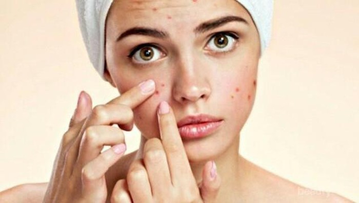 [FORUM] Purging atau Breakout?