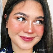 [FORUM] Gengs cara bikin alis kayak Sarah Ayu gimana sih?