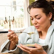 Tujuh Sup Ini Bikin Sakit Flu Menjauh