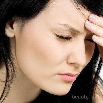 6 Jenis Teh Ini Bisa Membantu Mengatasi Migrain