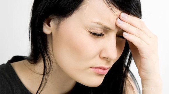 6 Jenis Teh Ini Bisa Membantu Mengatasi Migrain