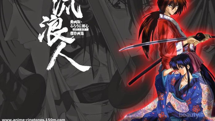 7 Anime Terbaik yang Sayang Untuk Dilewatkan