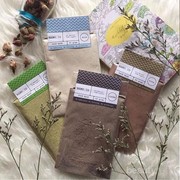 [FORUM] Masker Organik Namo vs Kefir, Bagus Mana Gengs?