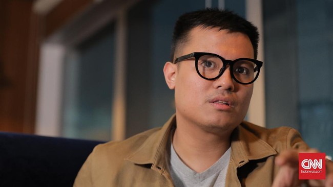 TPN Ganjar-Mahfud menyindir Gibran Rakabuming karena tidak menuruti Presiden Joko Widodo lantaran menyerang dua lawan debat secara personal.
