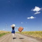 Tips Menjaga Kesehatan Saat Travelling