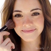 Rekomendasi Blush On Lokal Murah 'Anti Menor'!