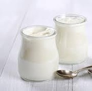 Cari Tahu Tentang Kefir & Manfaatnya
