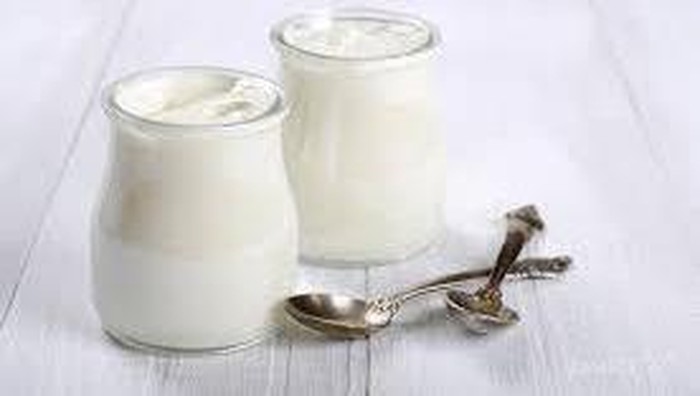 Cari Tahu Tentang Kefir & Manfaatnya