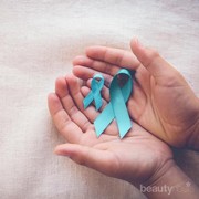 Anak Milenial Perlu Tahu Penyebab & Pencegahan Kanker Serviks, Jangan Sampai Terlambat!