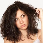 [FORUM] Rambut diapain ya say biar ga ngembang?