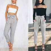 [FORUM] Masih bingung pilih celana bahan atau celana jeans?