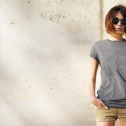 [FORUM] Kira-kira kaos kenapa gampang melar ya?