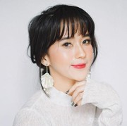 5 Masker Wajah Alami Ini Ternyata Ampuh untuk Memutihkan Lho!