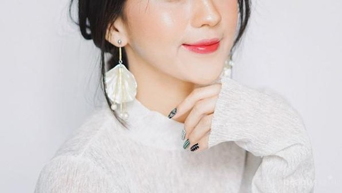 5 Masker Wajah Alami Ini Ternyata Ampuh untuk Memutihkan Lho!