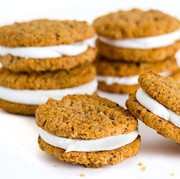 Kue Lezat yang Memiliki Nama Aneh